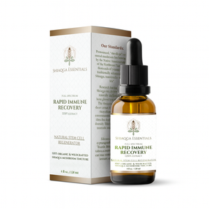 abtest-gallery-original-only