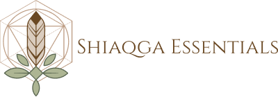Shiaqga Essentials
